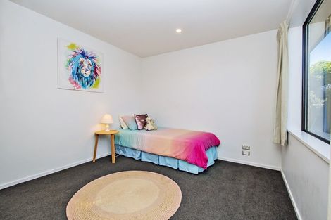 Photo of property in 4a Renoir Drive, Rolleston, 7614