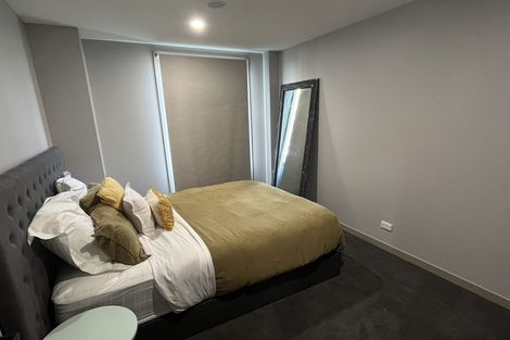 Photo of property in 104/2 Launch Road, Hobsonville, Auckland, 0616