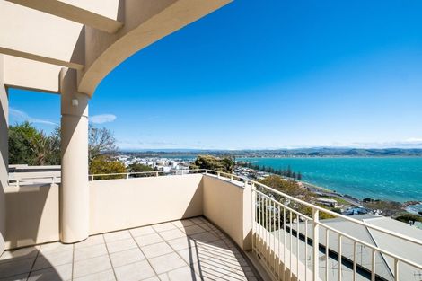 Photo of property in 25a Seapoint Road, Bluff Hill, Napier, 4110