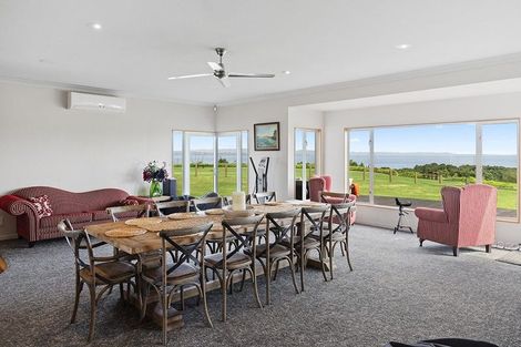 Photo of property in 337d Clarks Beach Road, Clarks Beach, Pukekohe, 2679