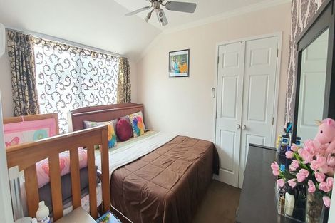 Photo of property in 32 Rathmar Drive, Manurewa, Auckland, 2105