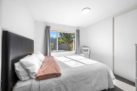 Photo of property in 22 Birchwood Close, Prebbleton, 7604