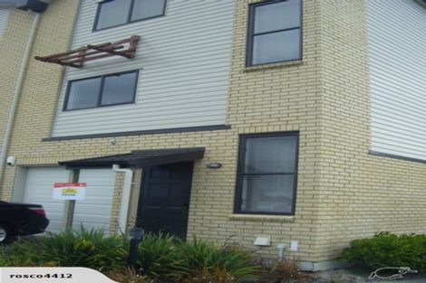 Photo of property in St Claire Village, 213/172 Mcleod Road, Te Atatu South, Auckland, 0610