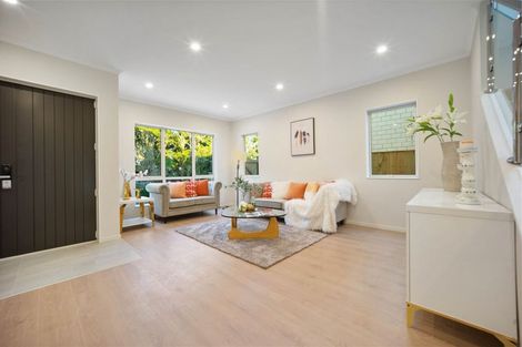 Photo of property in 20 Koromeke Street, Flat Bush, Auckland, 2019