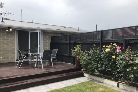 Photo of property in 80 Oram Avenue, New Brighton, Christchurch, 8061