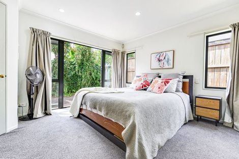 Photo of property in 62c Macfarlane Street, Hamilton East, Hamilton, 3216