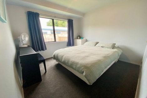 Photo of property in 4 Farrow Way, Welcome Bay, Tauranga, 3112