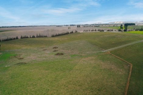 Photo of property in 89 Rodgers Road, Makikihi, Waimate, 7978