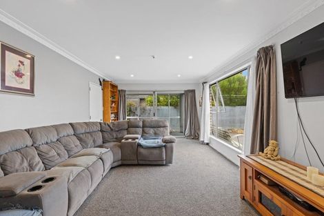 Photo of property in 35 Market Street, Leeston, 7632