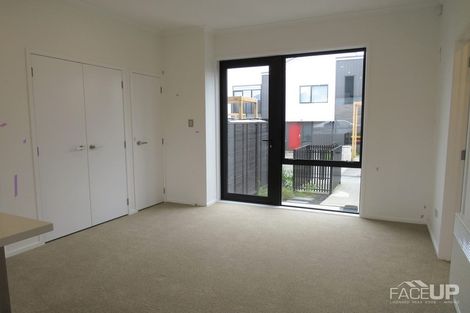 Photo of property in 16 Nugget Avenue, Hobsonville, Auckland, 0616