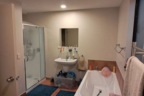 Photo of property in 1 Lydia Way, Karori, Wellington, 6012