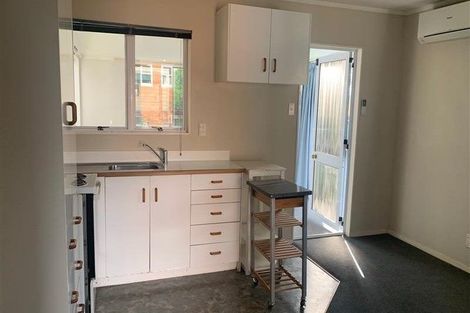 Photo of property in 11 Marire Avenue, Frankton, Hamilton, 3204