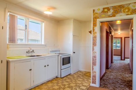 Photo of property in 41 Kirk Street, Whakatane, 3120