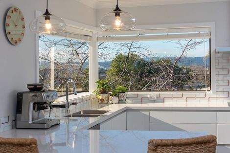 Photo of property in 105 Litten Road, Cockle Bay, Auckland, 2014