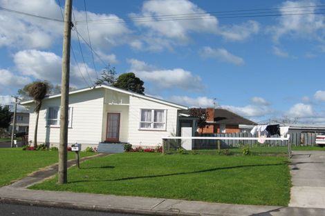 Photo of property in 19 Hamill Road, Otara, Auckland, 2023
