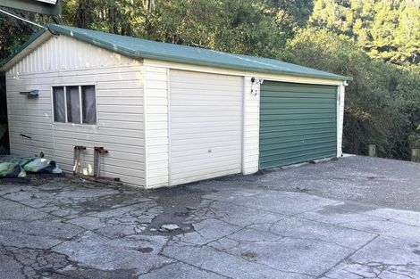 Photo of property in 7 Redwood Place, Karoro, Greymouth, 7805