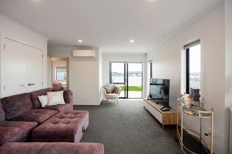 Photo of property in 118b Kay Road, Flagstaff, Hamilton, 3210