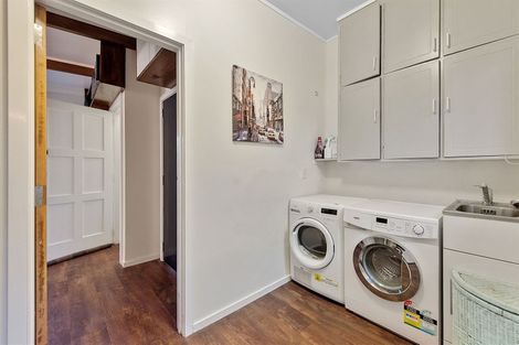 Photo of property in 14 Fergusson Street, Hamilton East, Hamilton, 3216