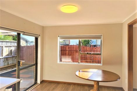 Photo of property in 57 Austin Road, Dairy Flat, Albany, 0794