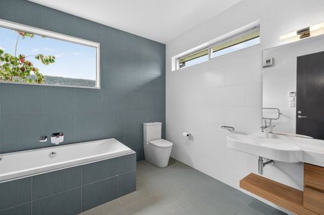Photo of property in 712 Highfield Road, Charing Cross, Christchurch, 7671