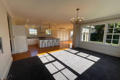 Photo of property in 57 Hawford Road, Opawa, Christchurch, 8023