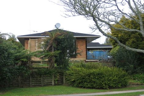 Photo of property in 97a Poaka Avenue, Dinsdale, Hamilton, 3204