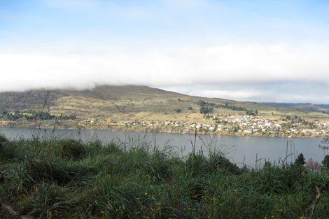 Photo of property in 3 Conifer Lane, Queenstown, 9300