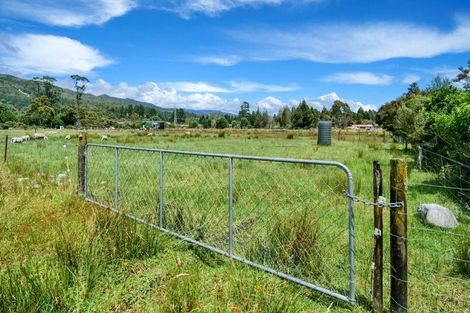 Photo of property in 136 Powerhouse Road, Fairdown, Westport, 7891