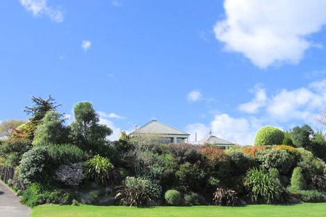 Photo of property in 68 Harvey Street, Waipahihi, Taupo, 3330