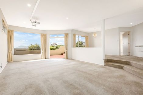 Photo of property in 35 Halladale Road, Papakowhai, Porirua, 5024
