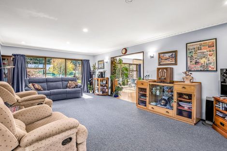 Photo of property in 250 Woodside Road, Oxford, 7495