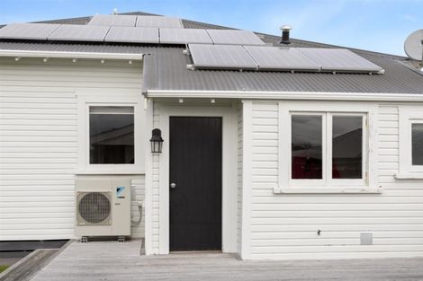 Photo of property in 30 Puriri Street, Hawera, 4610