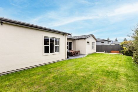 Photo of property in 102 Hunter Drive, Awatoto, Napier, 4110