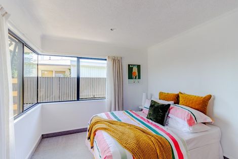 Photo of property in 87a Meeanee Road, Taradale, Napier, 4112