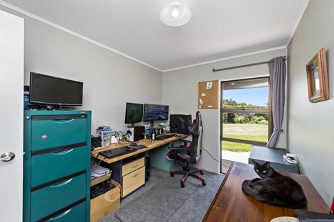Photo of property in 300 Horndon Street, Darfield, 7510