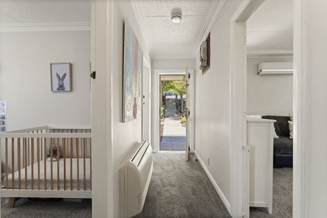 Photo of property in 25 Duckworth Street, Andersons Bay, Dunedin, 9013