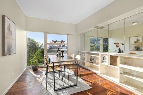 Photo of property in 20 Upton Terrace, Thorndon, Wellington, 6011