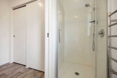 Photo of property in 48 Whitaker Street, Kihikihi, Te Awamutu, 3800