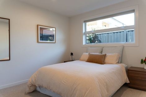 Photo of property in 38b Farrant Drive, Wanaka, 9305