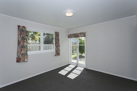 Photo of property in 181 Waihi Road, Judea, Tauranga, 3110