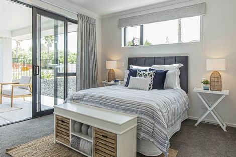 Photo of property in 27 Josh Road, Huapai, Kumeu, 0810