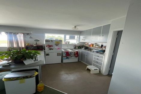 Photo of property in 6b Peranga Terrace, Hataitai, Wellington, 6021