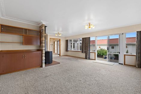 Photo of property in 10 Clarke Avenue, Te Aroha, 3320