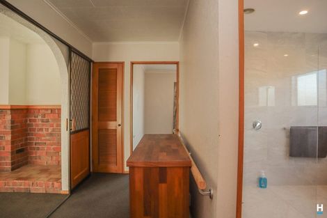 Photo of property in 44 Lydia Street, Greymouth, 7805