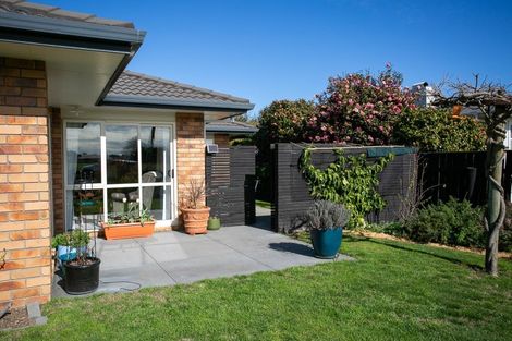 Photo of property in 191 Taylor Street, Cambridge, 3434