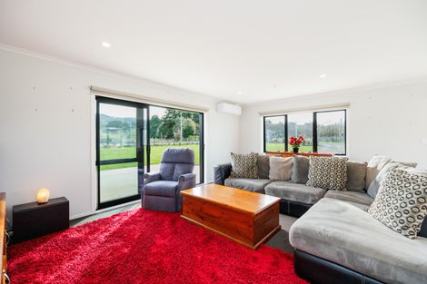 Photo of property in 786a Makomako Road, Pahiatua, 4983