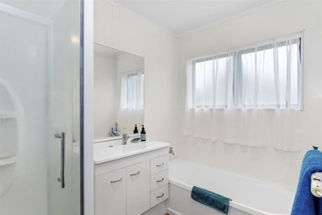 Photo of property in 32b Twentythird Avenue, Gate Pa, Tauranga, 3112