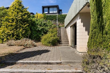 Photo of property in 582 Peninsula Road, Kelvin Heights, Queenstown, 9300