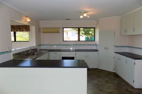 Photo of property in 4 Pickett Place, Waihi, 3610