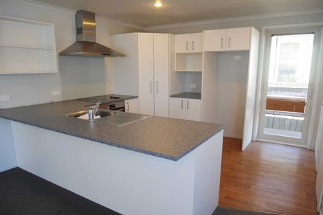 Photo of property in 19 Defoe Place, Waltham, Christchurch, 8023